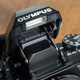 Illustration for article titled Olympus OM-D E-M10 Review: A Classic Camera Made Adorably Small